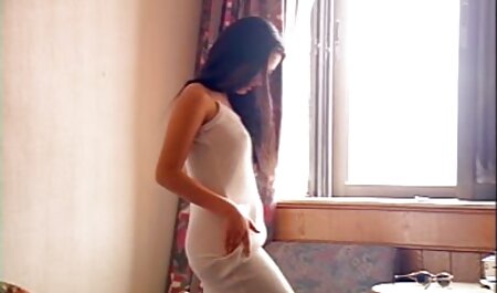 彼の古い友人に彼のガールフレンドを取り、彼女の性交を彼に尋ねた 無 修正 無料 動画 女子 高生