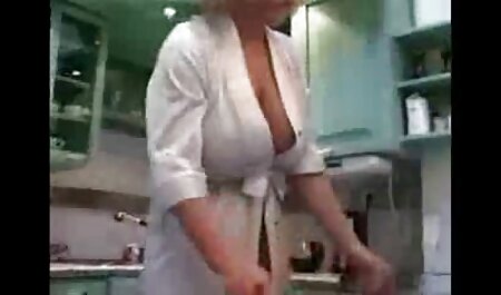 ギャングbengロシアの若いと売春婦にストッキング 無料 女子 アダルト 動画