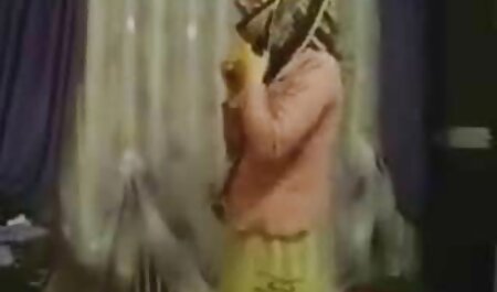 温泉を大幅bustyお母さん吸コック av 女子 高生 動画