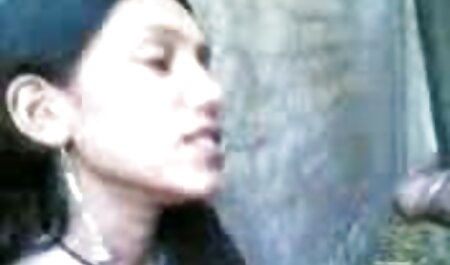 はげねじElsa若いスキニーと撮影セックスの前のカメラ 女子 高 セックス 動画