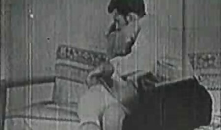 フェラチオに男を説得する情熱に満ちた女の子 jk ぽっちゃり 動画