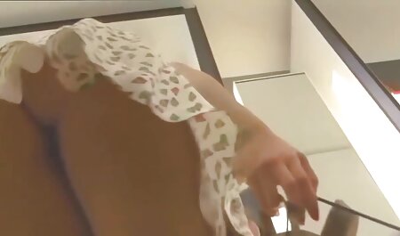 新しい2017。 Busty金髪Carly Raesクソとともにa若い男でザキッチン 無料 av 動画 女子