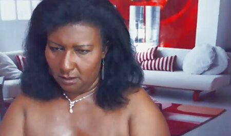彼の大きなペニス、セクシーな売春婦をクソニジェール赤い髪 女子 用 エロ 動画