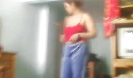 セックスの後、精液は膣巨乳ブロンドを滴下 無料 エロ 動画 女子 高校生