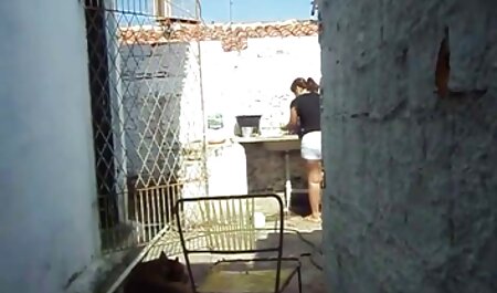 巨大な黒コックのお尻bitch大人 無料 無 修正 女子