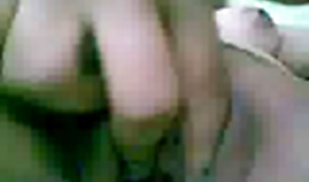 セクシーな女の子と眼鏡は陰茎を吸う セックス 動画 無 修正 女子 高生