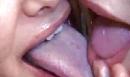 赤毛記述させジャークオフカメラのためにお金 女子 高校生 素人 エロ 動画