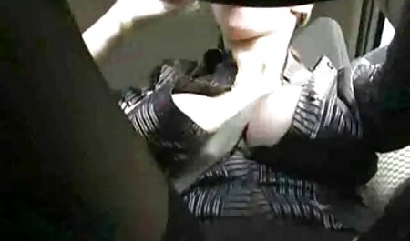 ブルネット成熟したツバメ精液から若いコック 女子 アダルト ビデオ